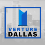 Venture Dallas