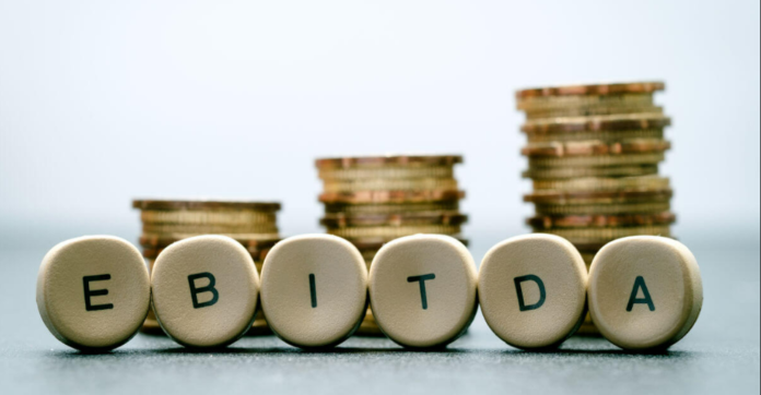 Expect first full year of Ebitda profitability, Oyo tells employees