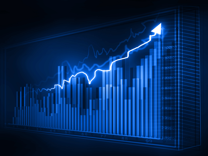 IKIO Lighting shares