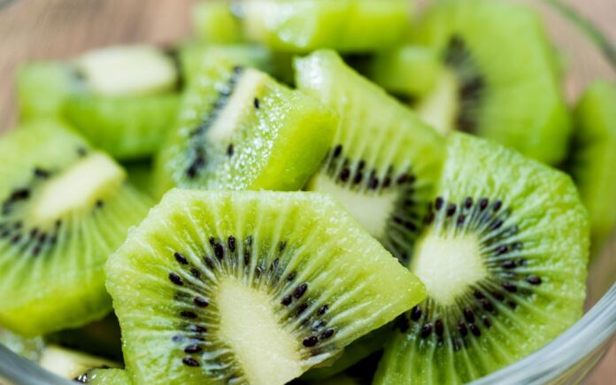 kiwi