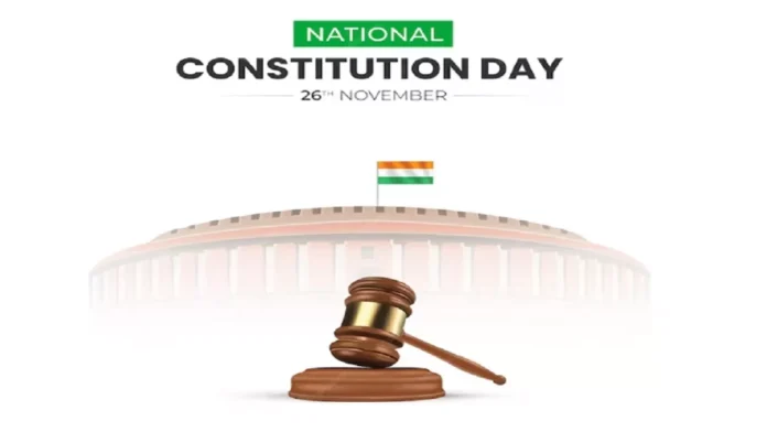 constitution day 2023