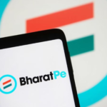 BharatPe