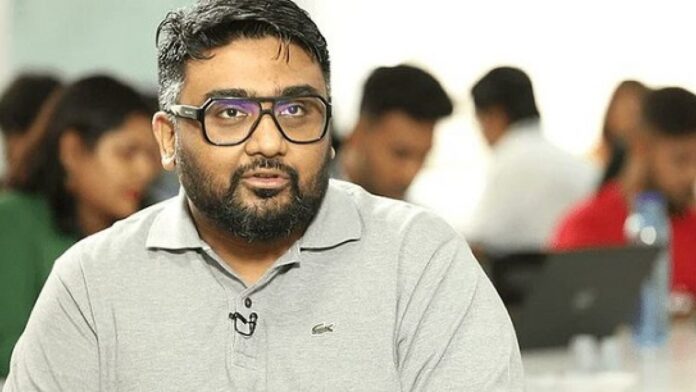kunal shah