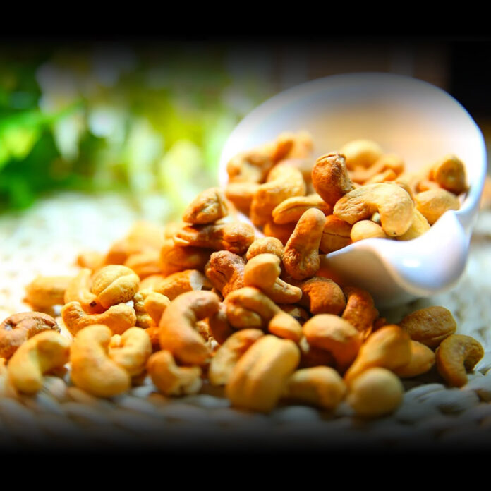 cashew