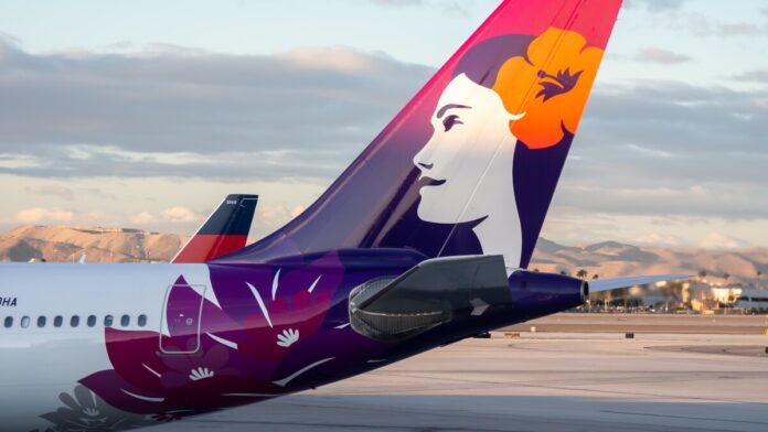 Airlines