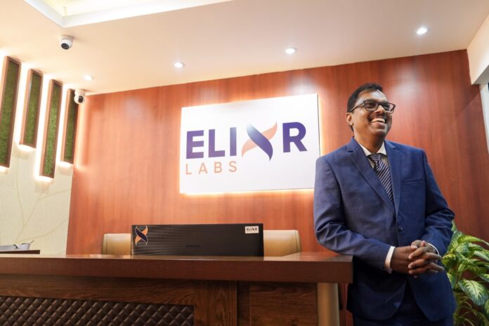 Elixr Labs Marks Three Years of Innovation and Growth, Sets Sights on Continued Expansion