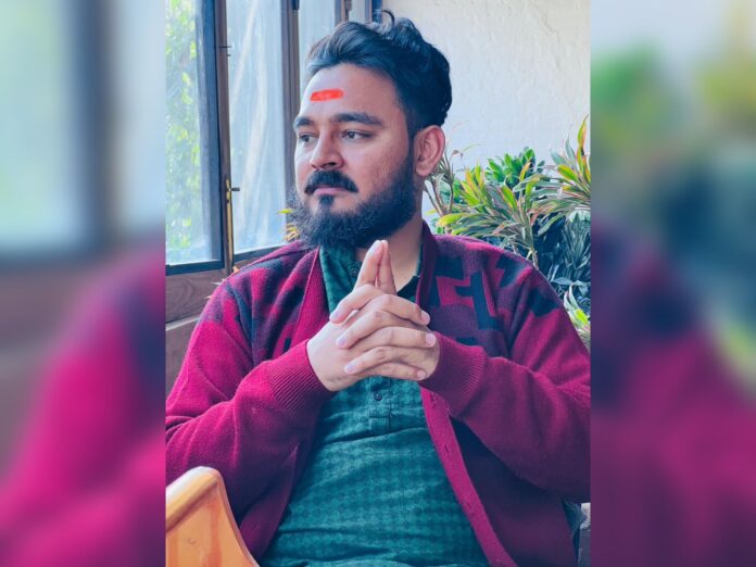 BJP’s Dilemma: Will Kanak Dhanai Be the Game-Changer for Rishikesh in 2027?